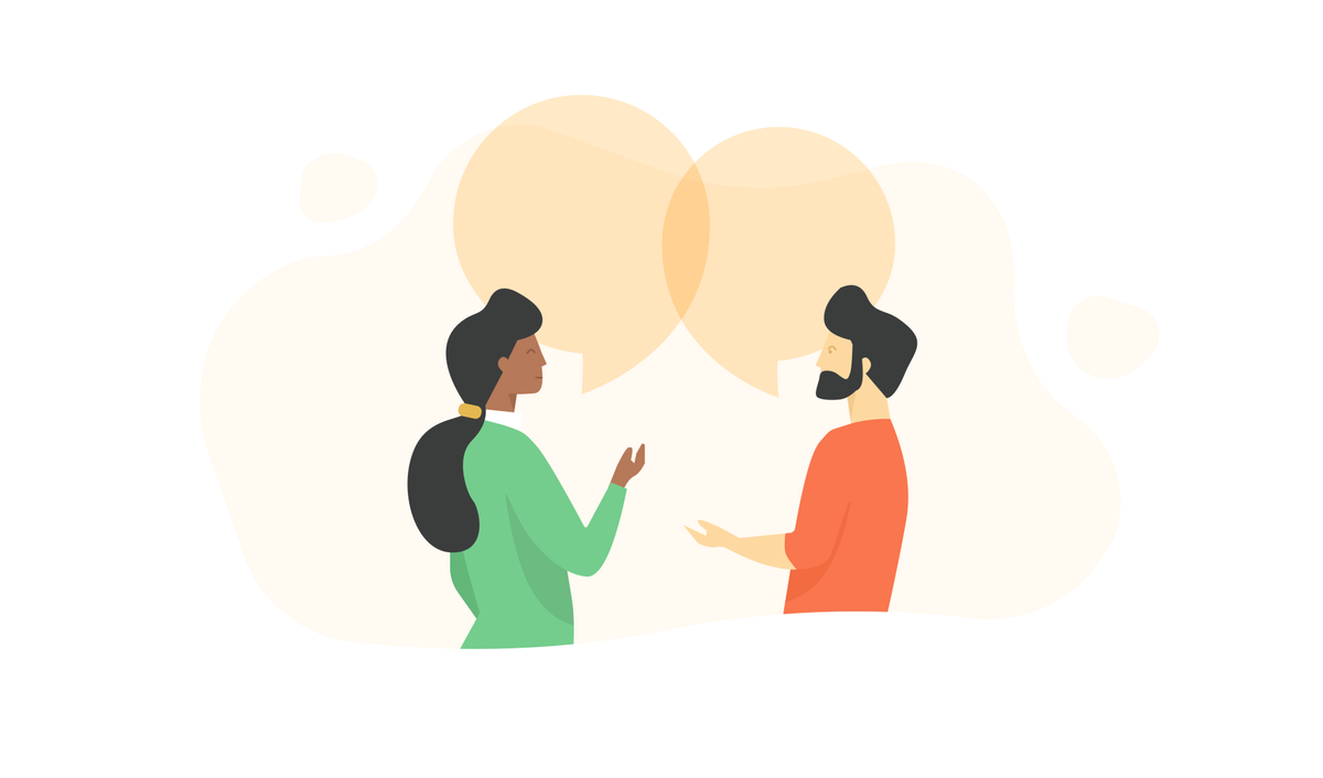 Общение картинки для презентации