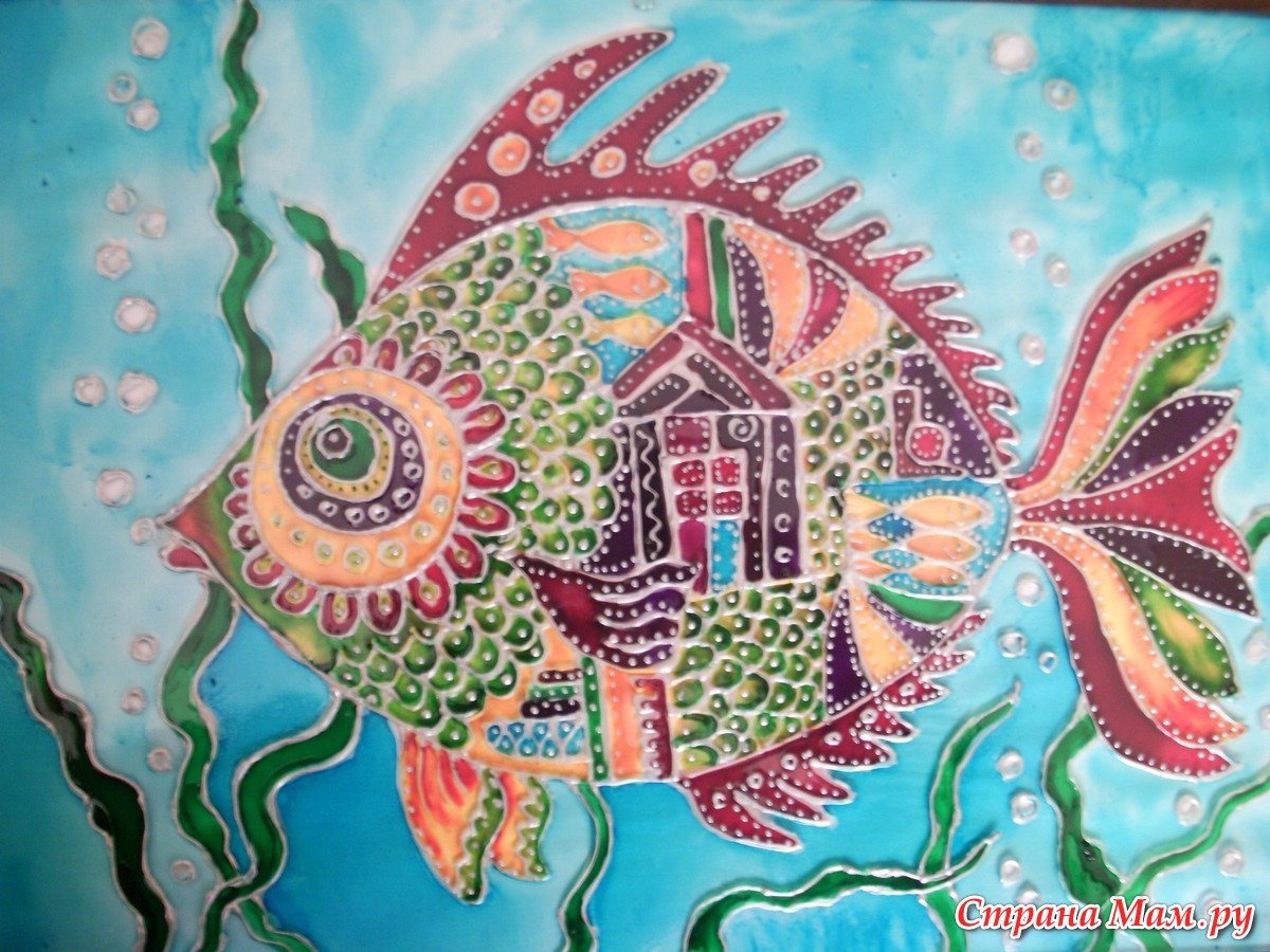 Конек горбунок рыба кит