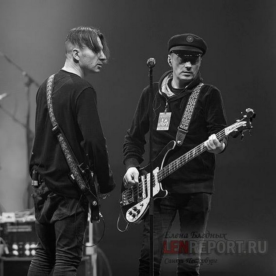 Агата Кристи обложка