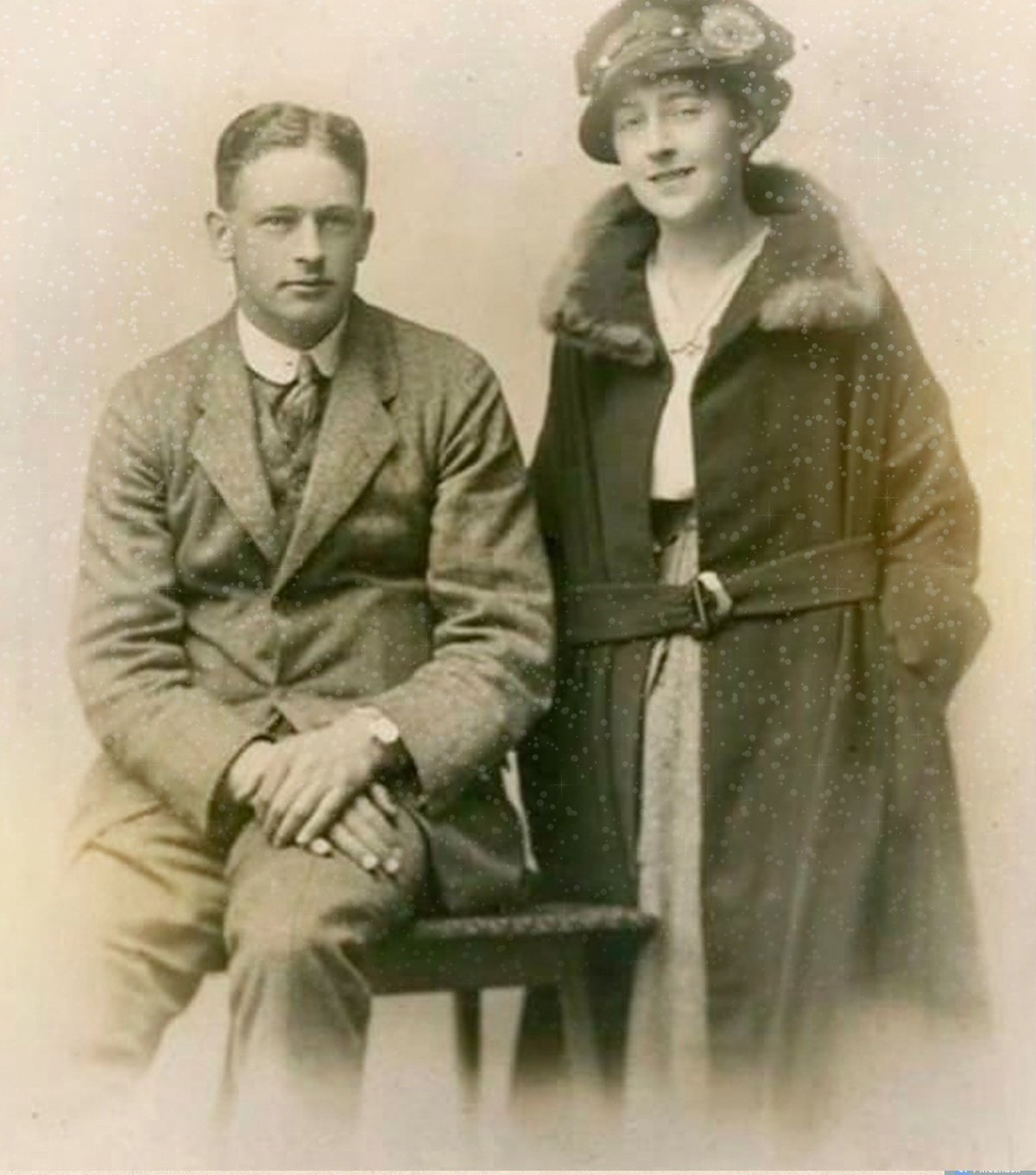 Агата кристи картинки