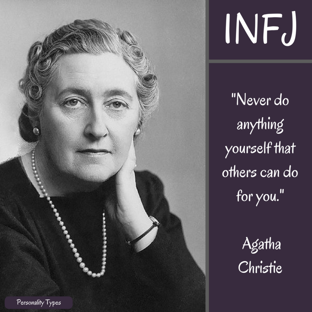 Агата Кристи группа