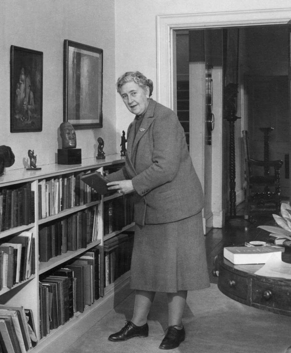 Вадим Самойлов другие