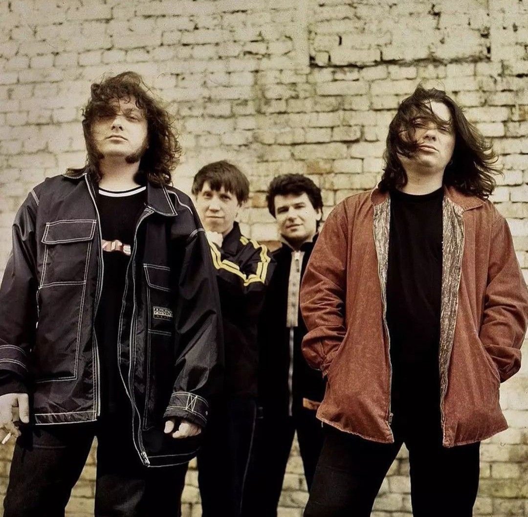 Агата Кристи детективы книги эксклюзивная классика