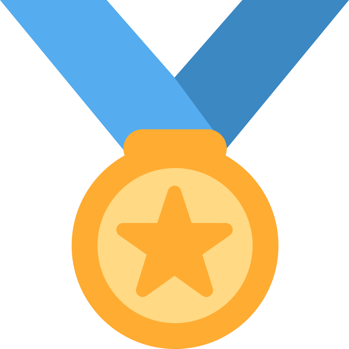 Номер один вектор