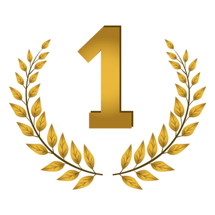 Достижения в спорте