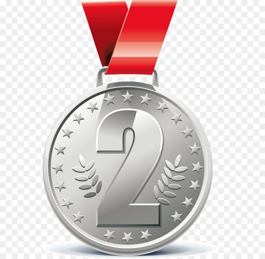 Медали золото серебро бронза