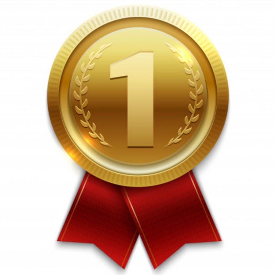 Золото серебро бронза