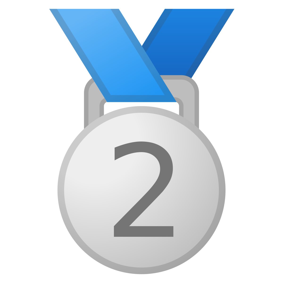 Первое место картинка