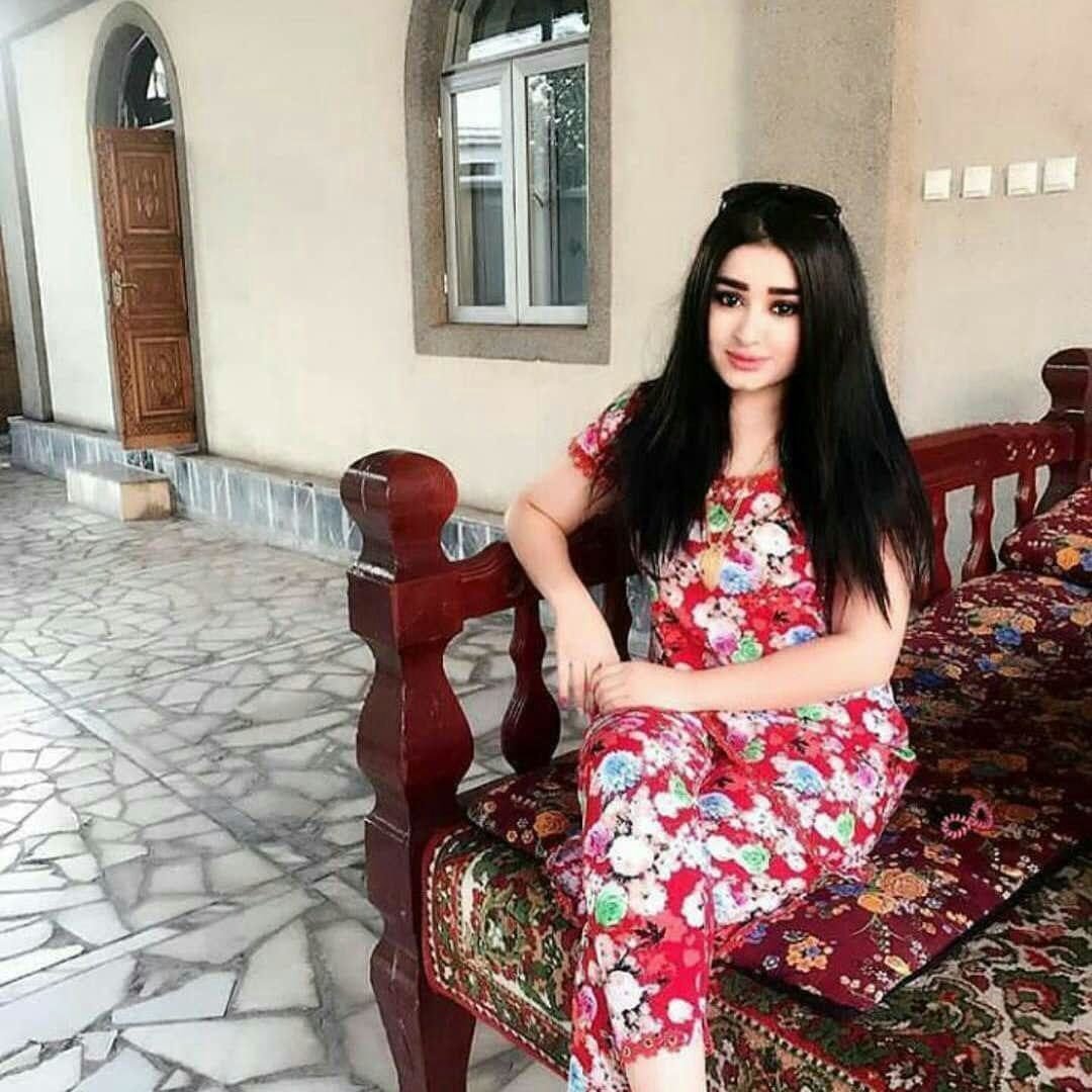 Фергана вилояти Узбекистан