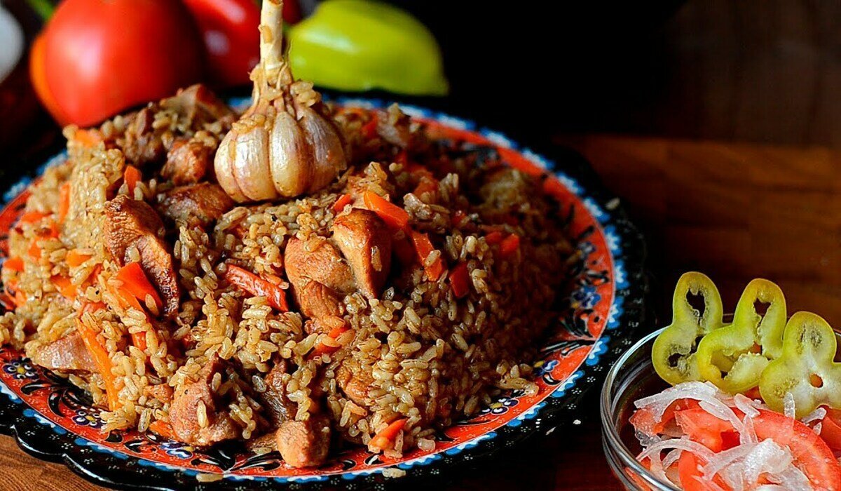 Мафтуна асал