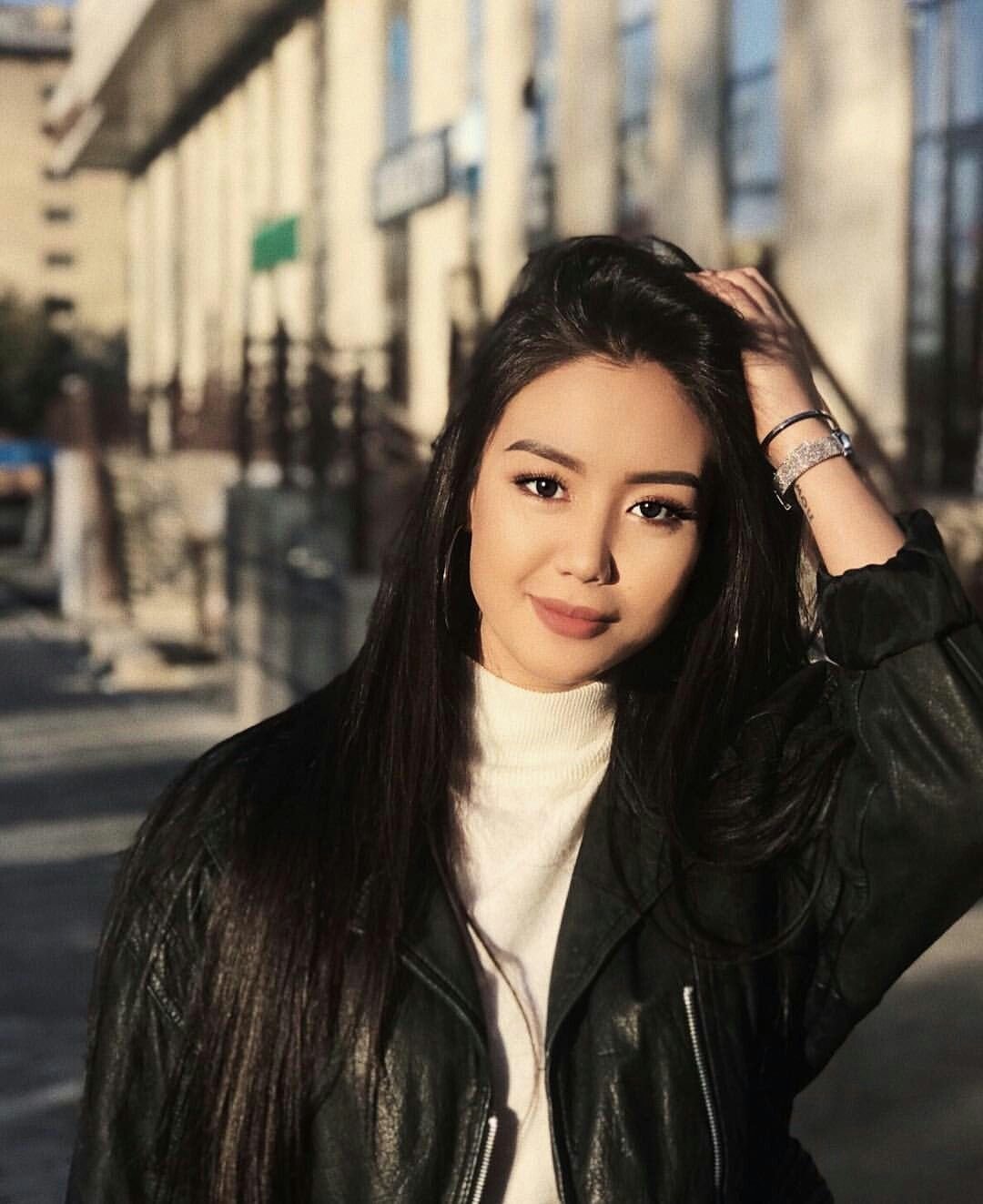 Ташкент участка уйлари