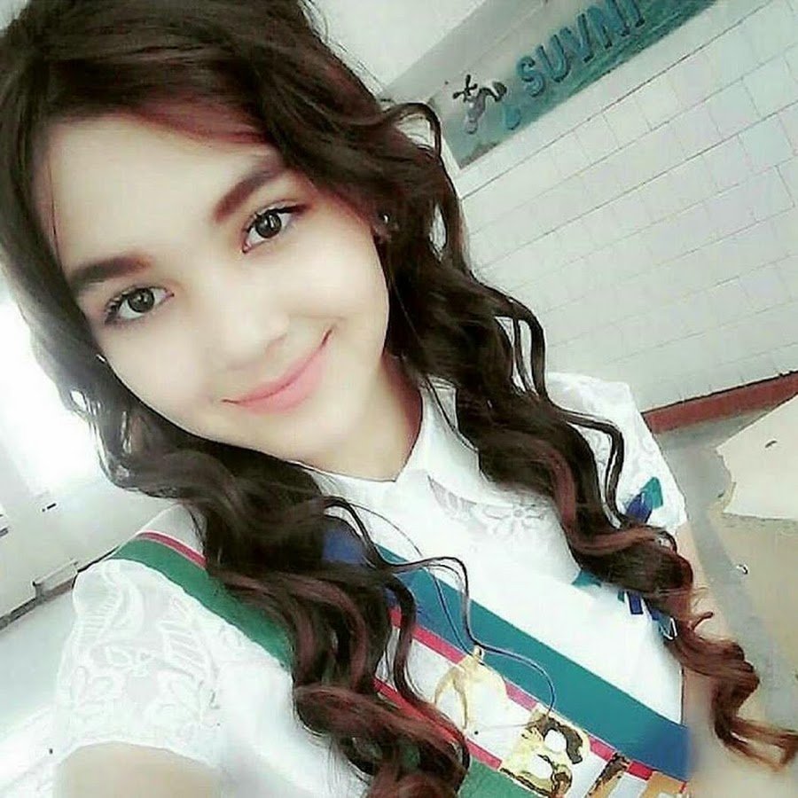 Г. новый Маргелан (Скобелев)