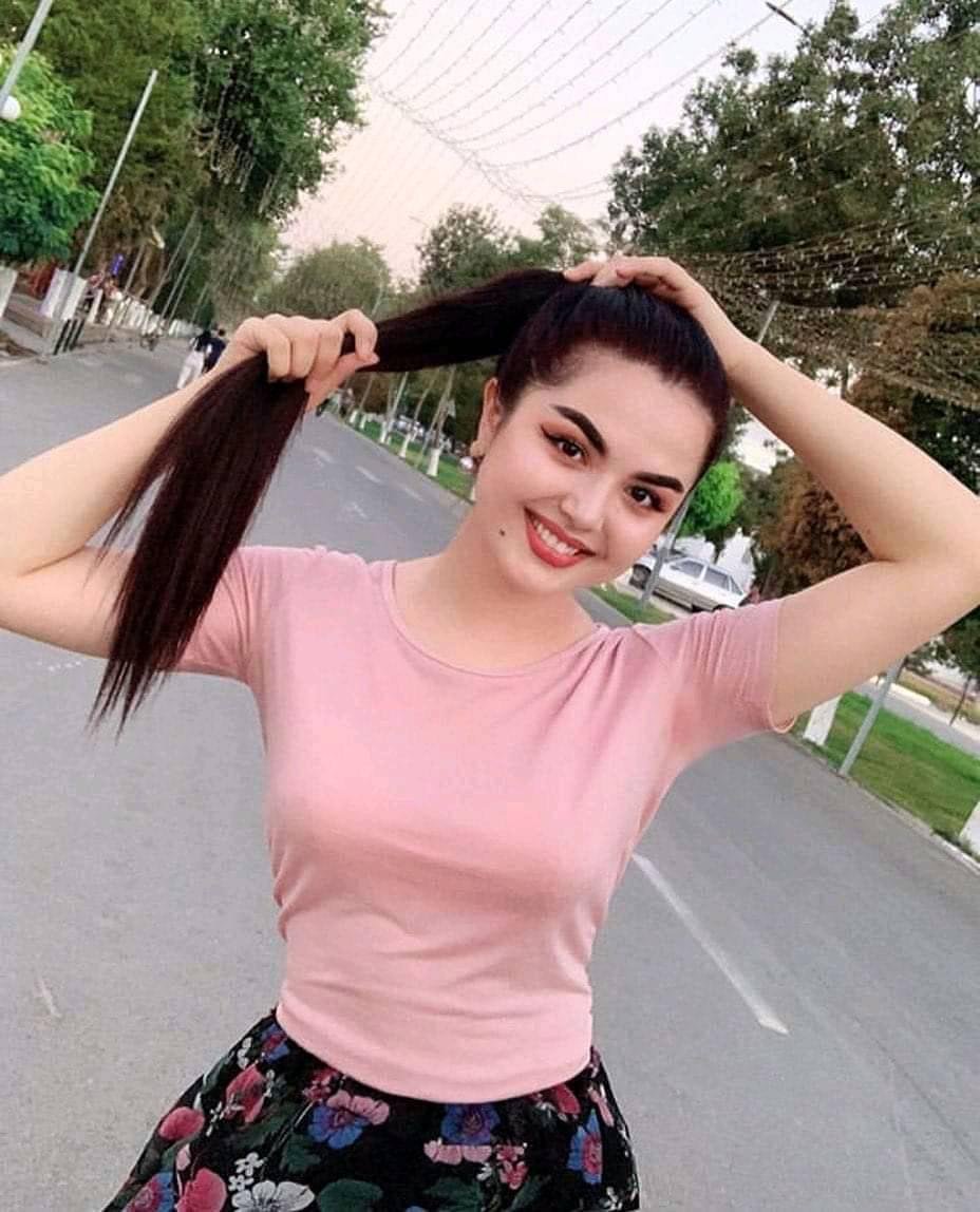 Фергана фото 2022