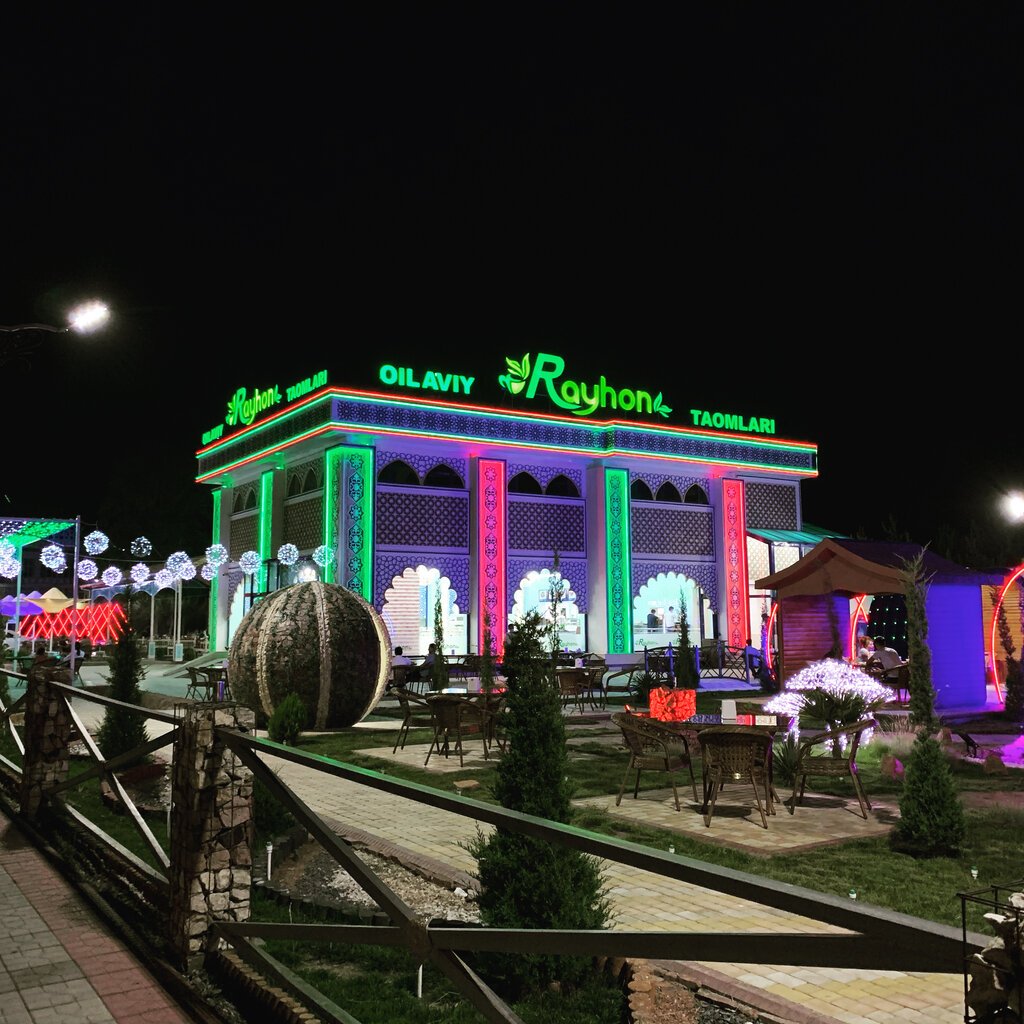 Туркменского платье и свадьбы