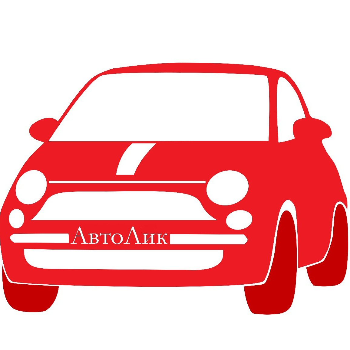 Машина вектор