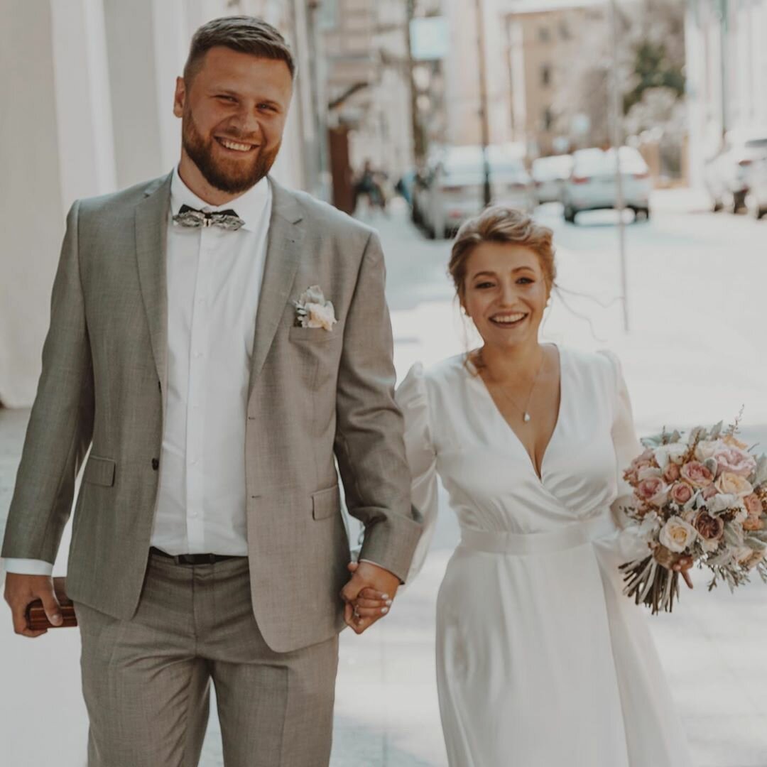 Кто в старости подаст стакан воды