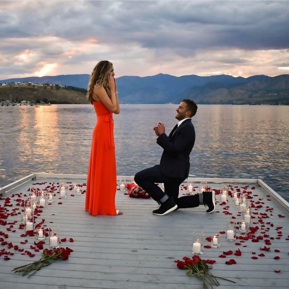 Хочу замуж картинки