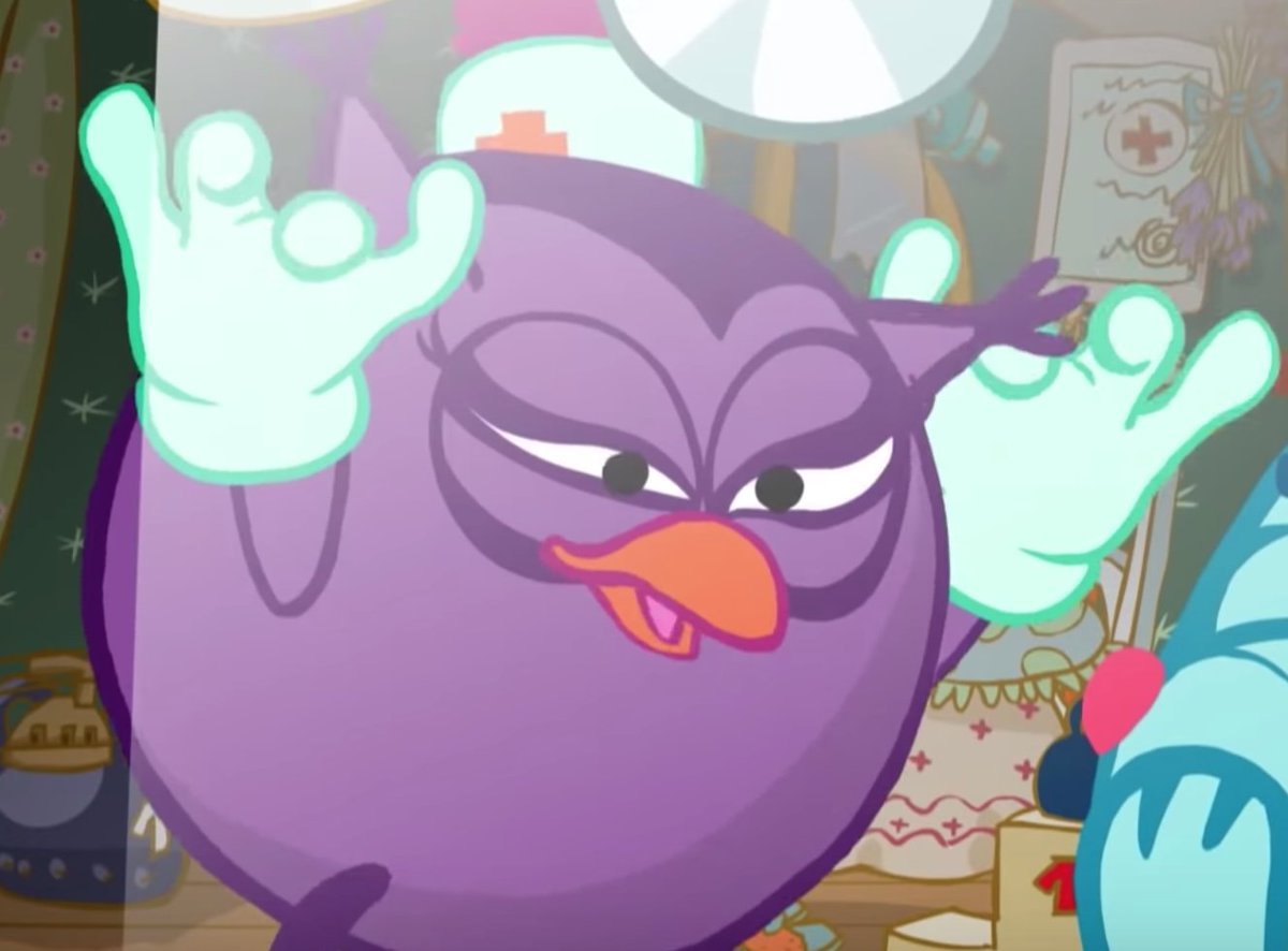 Смешарики начало картинки