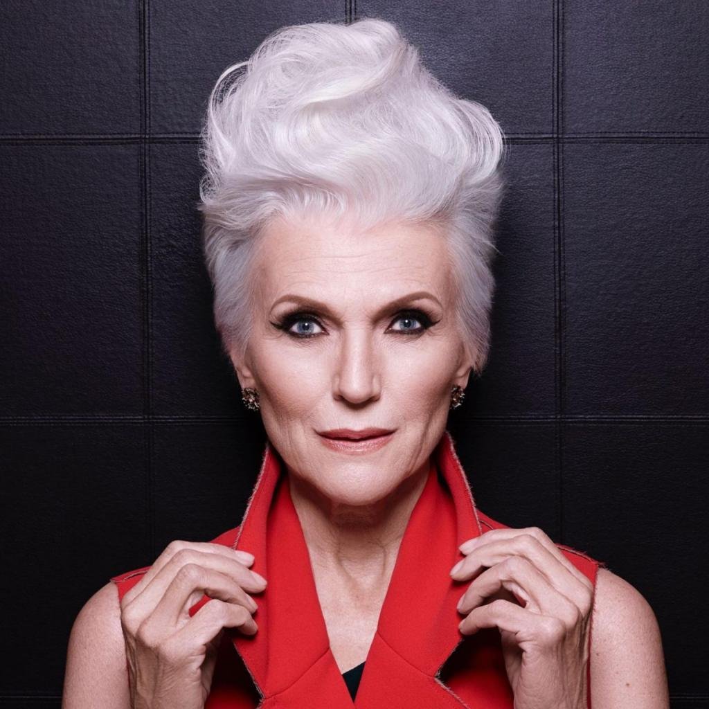 Илон Маск миллиардер