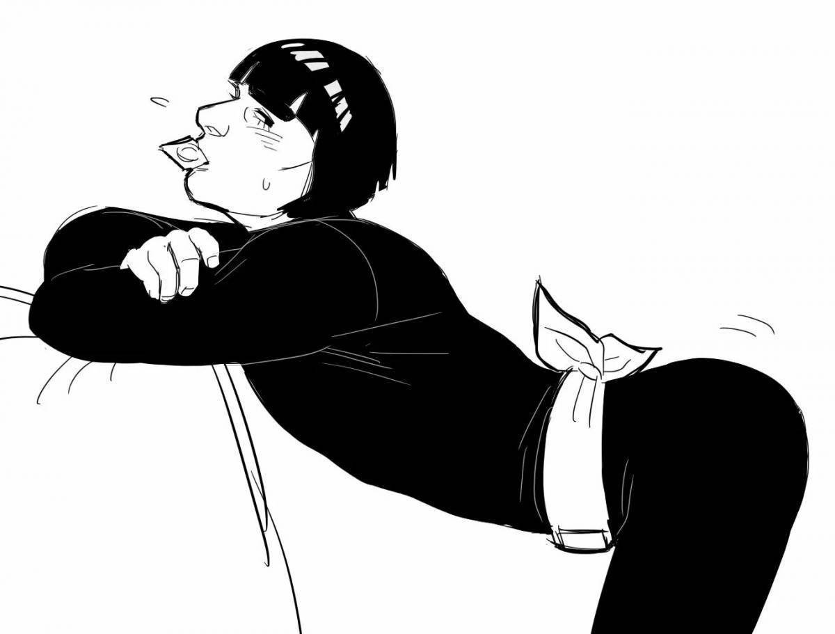 Девушка Эстетика