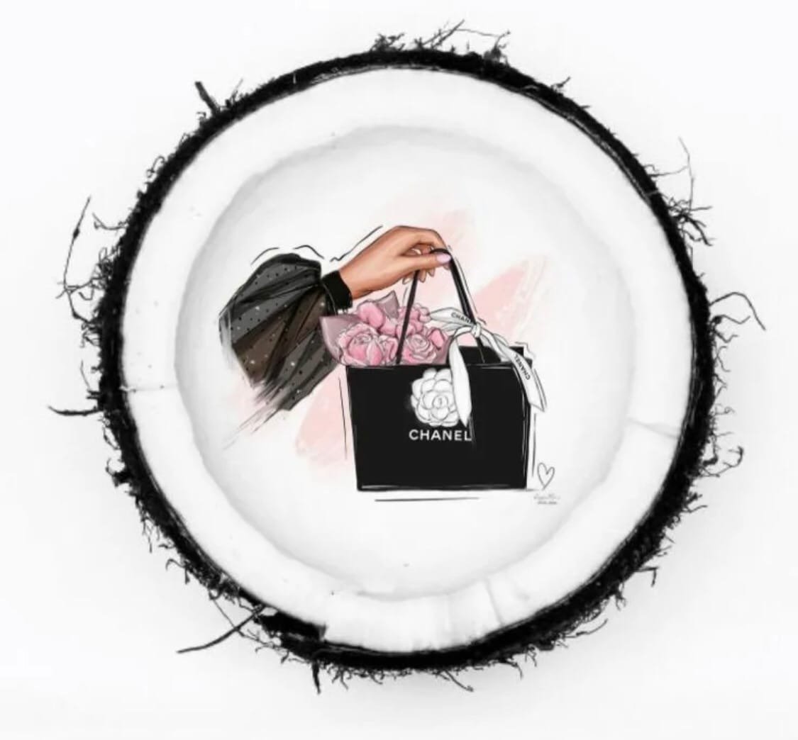 Селеста барбер пародии на звезд