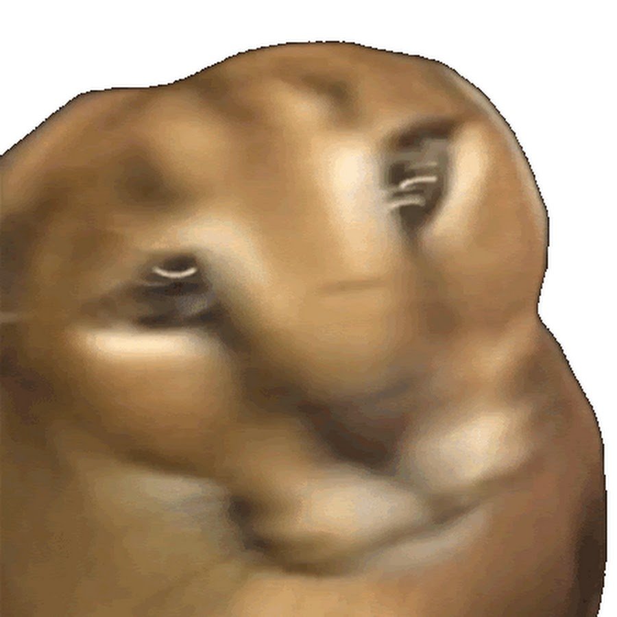 Парень держит попу девушки