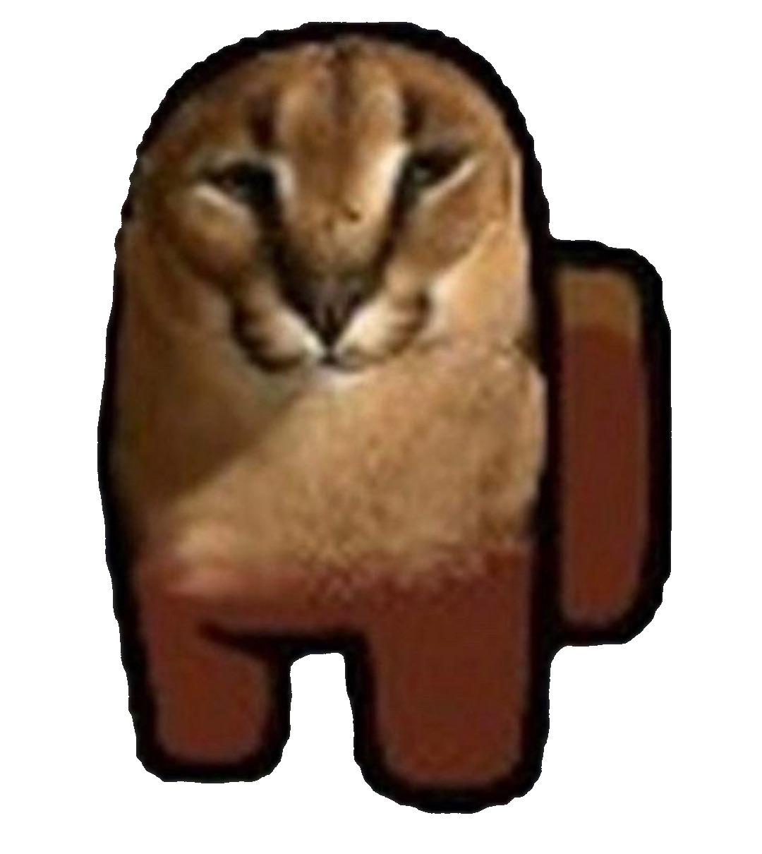 Соревнования по шлепкам по ягодицам