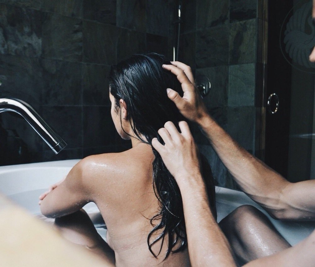 Обложки для сторис магазин одежды