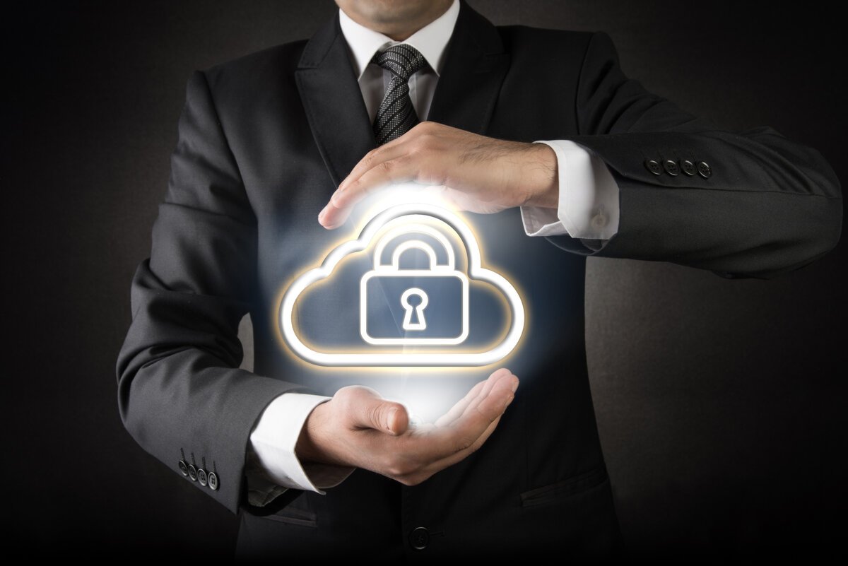 Экономическая безопасность значок