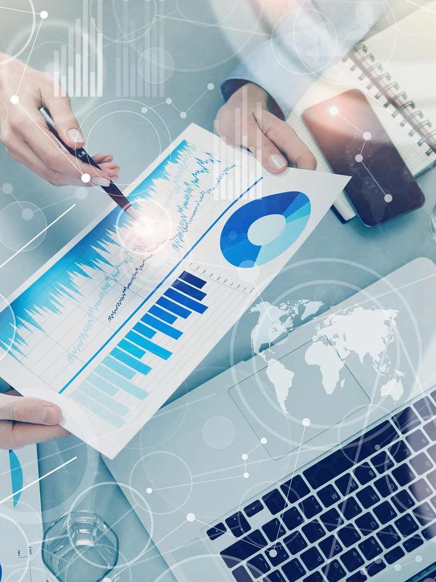 Безопасность экономики