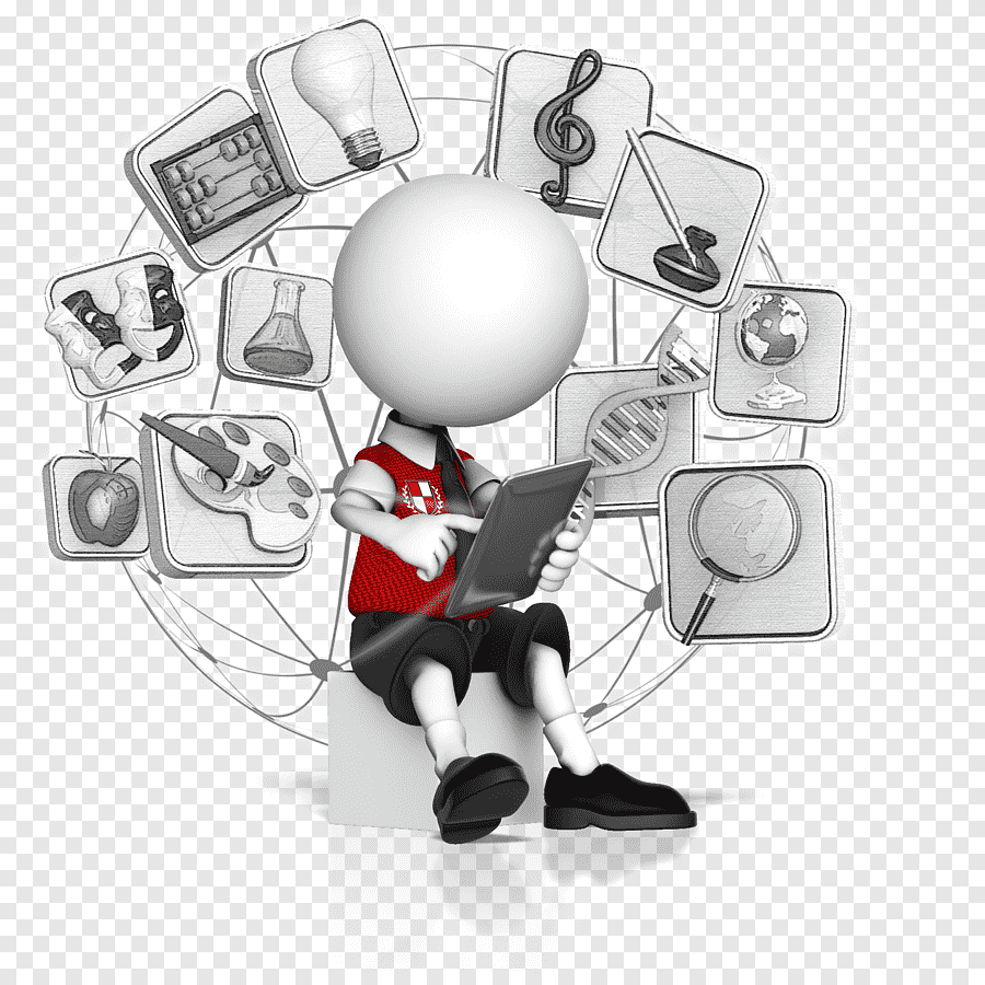 Финансовая политика иллюстрации