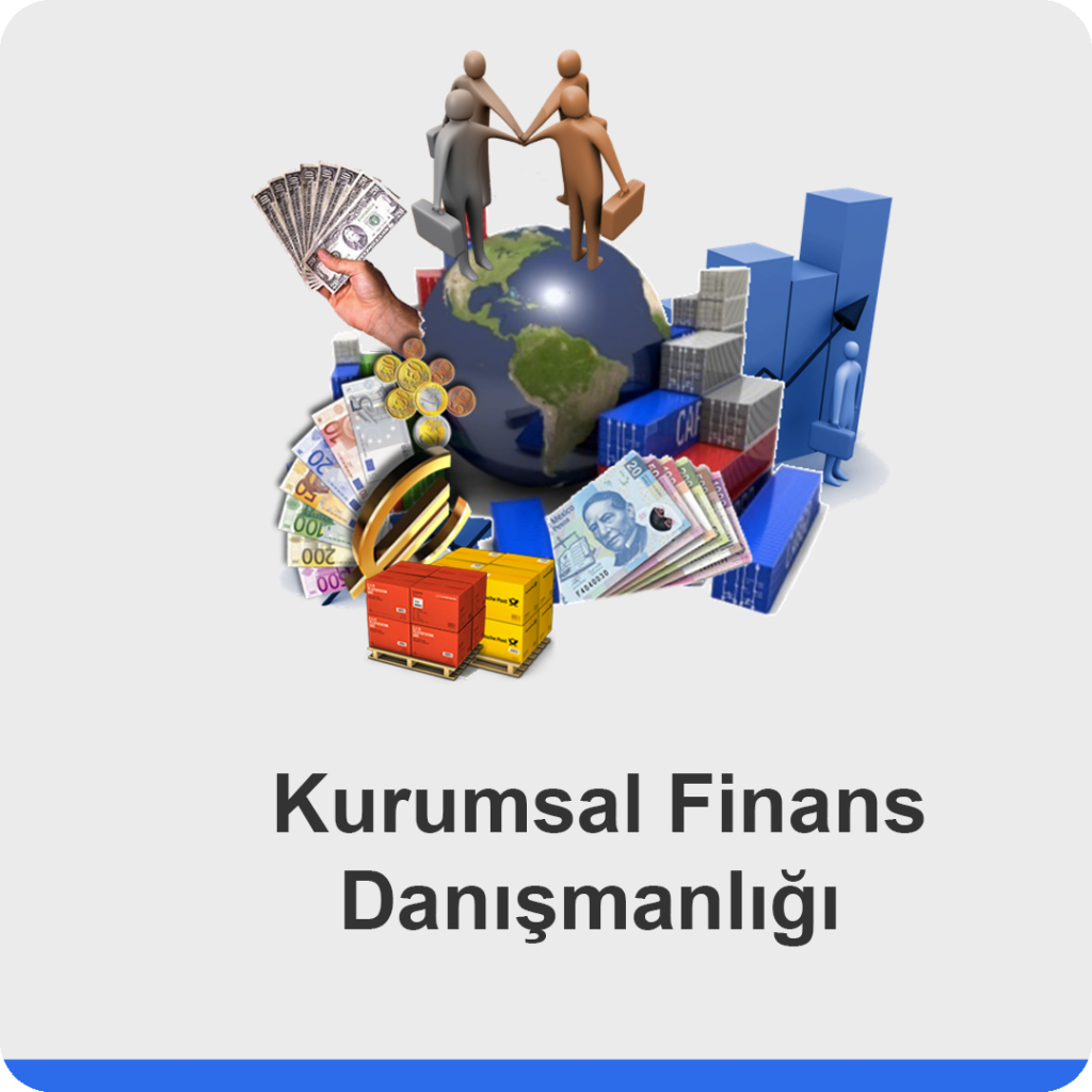 Угрозы информационной безопасности