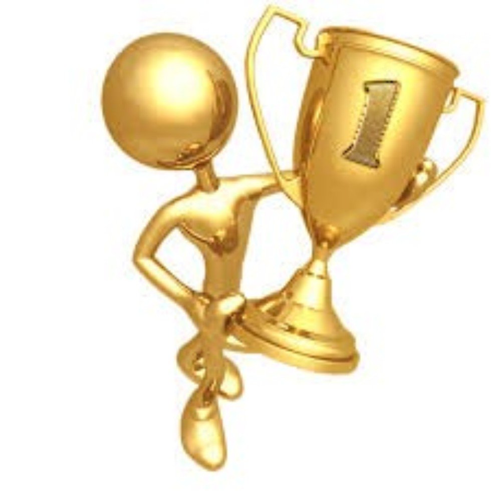 Победа команды картинка