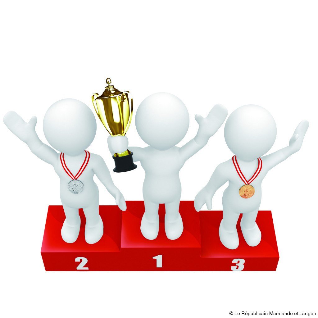 Итоги конкурса картинка