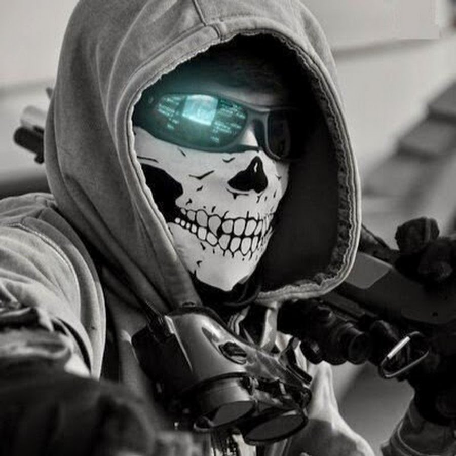 Геншин Импакт 1920x1080