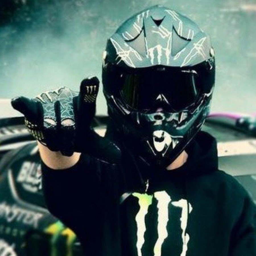 Арсений Сафин