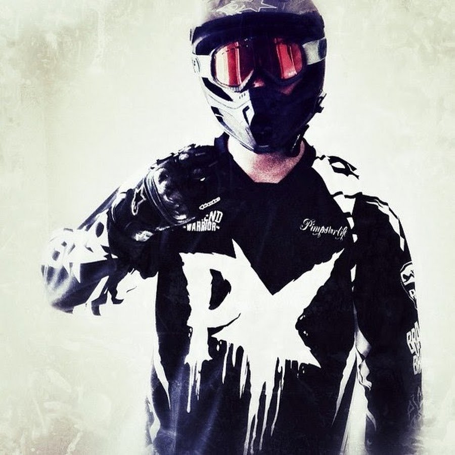 Аватарка собаки