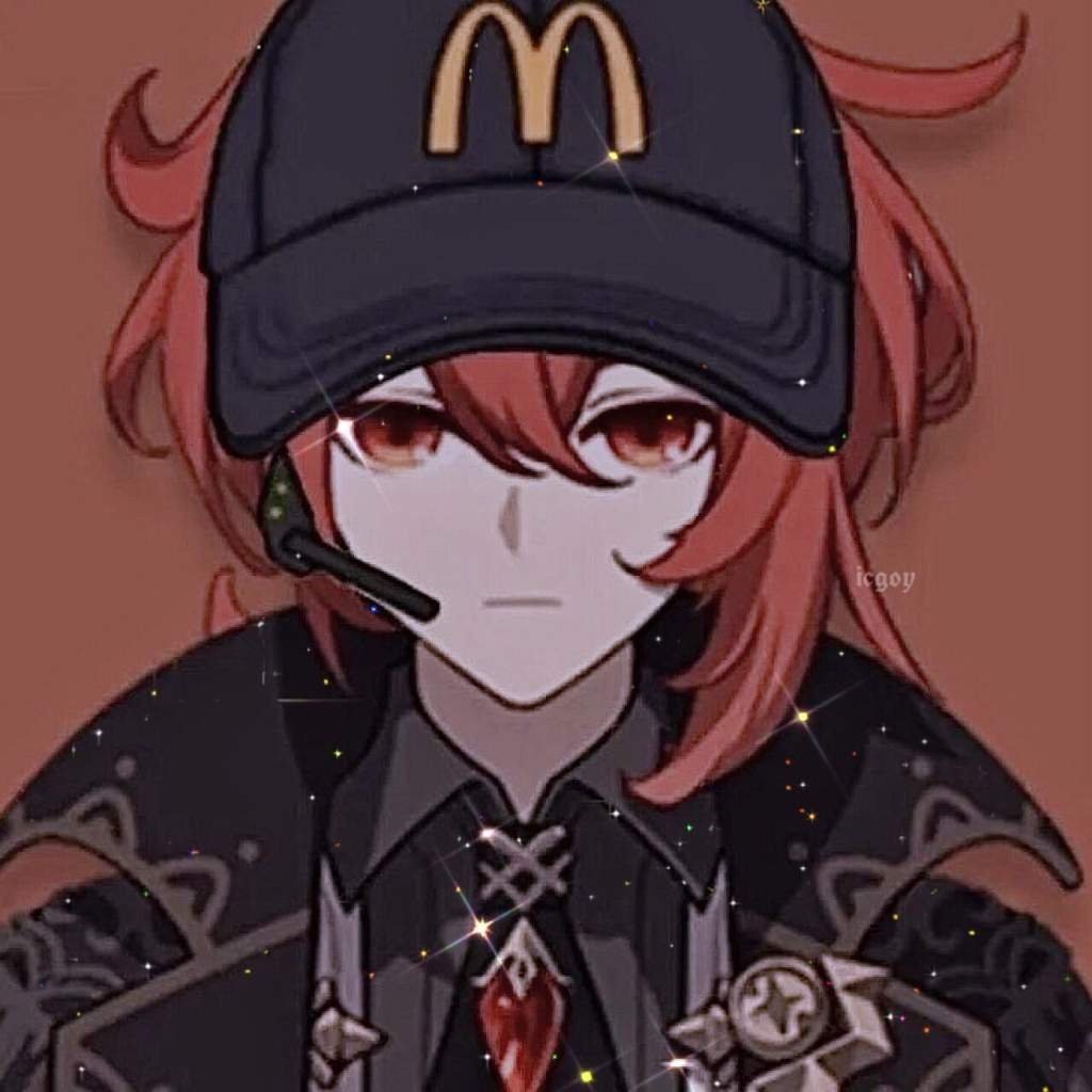 Крутые картинки на аву для пацанов