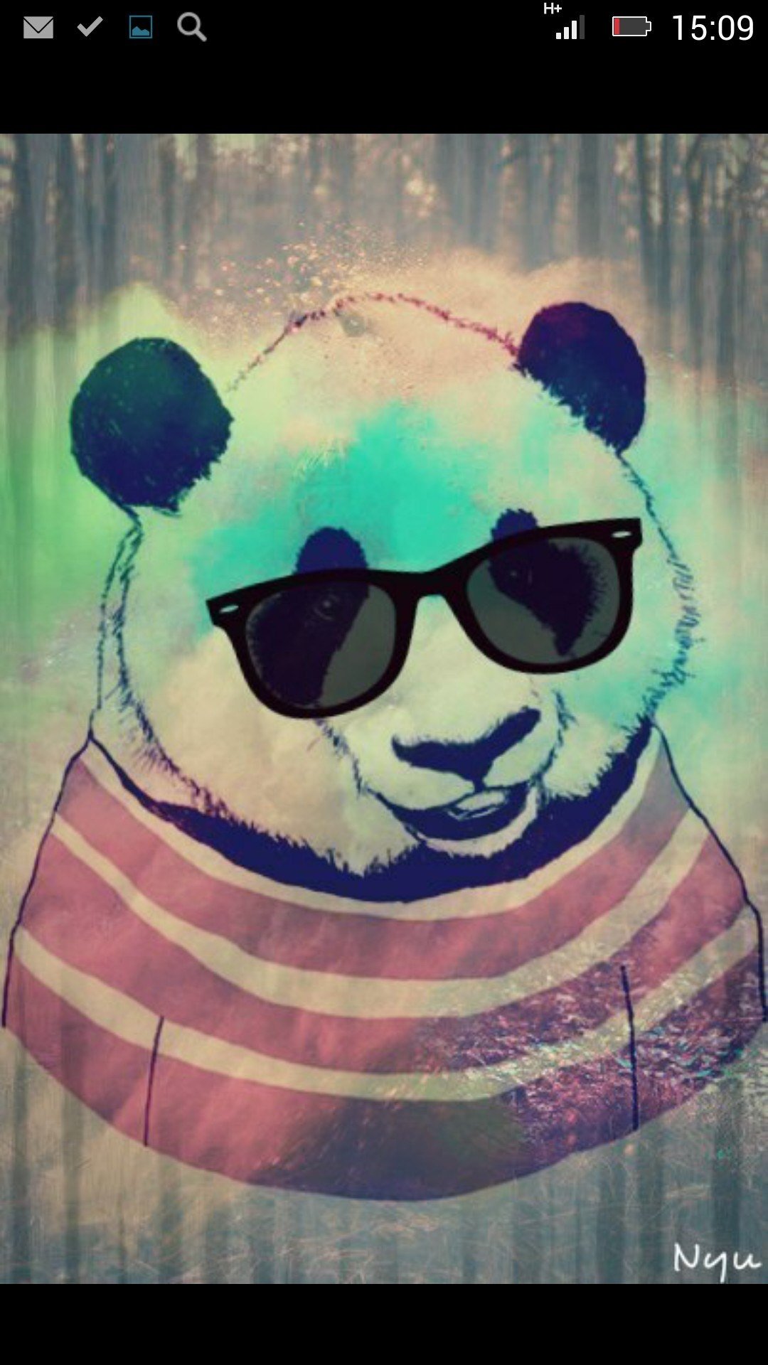 Максим Качалов