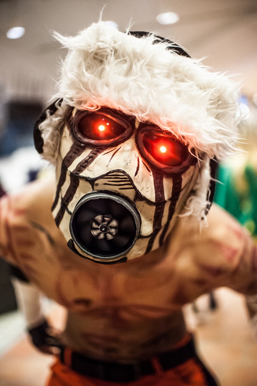 Картинки на аву стим Nike