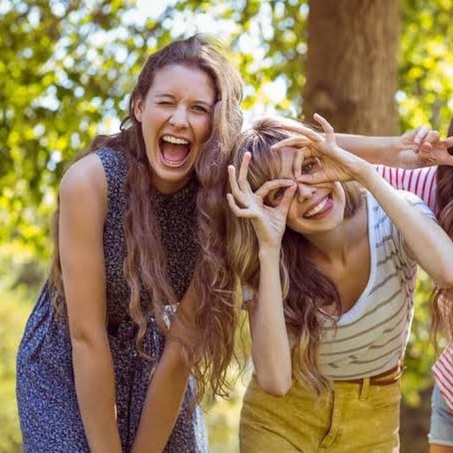 Смешные фото с отдыха