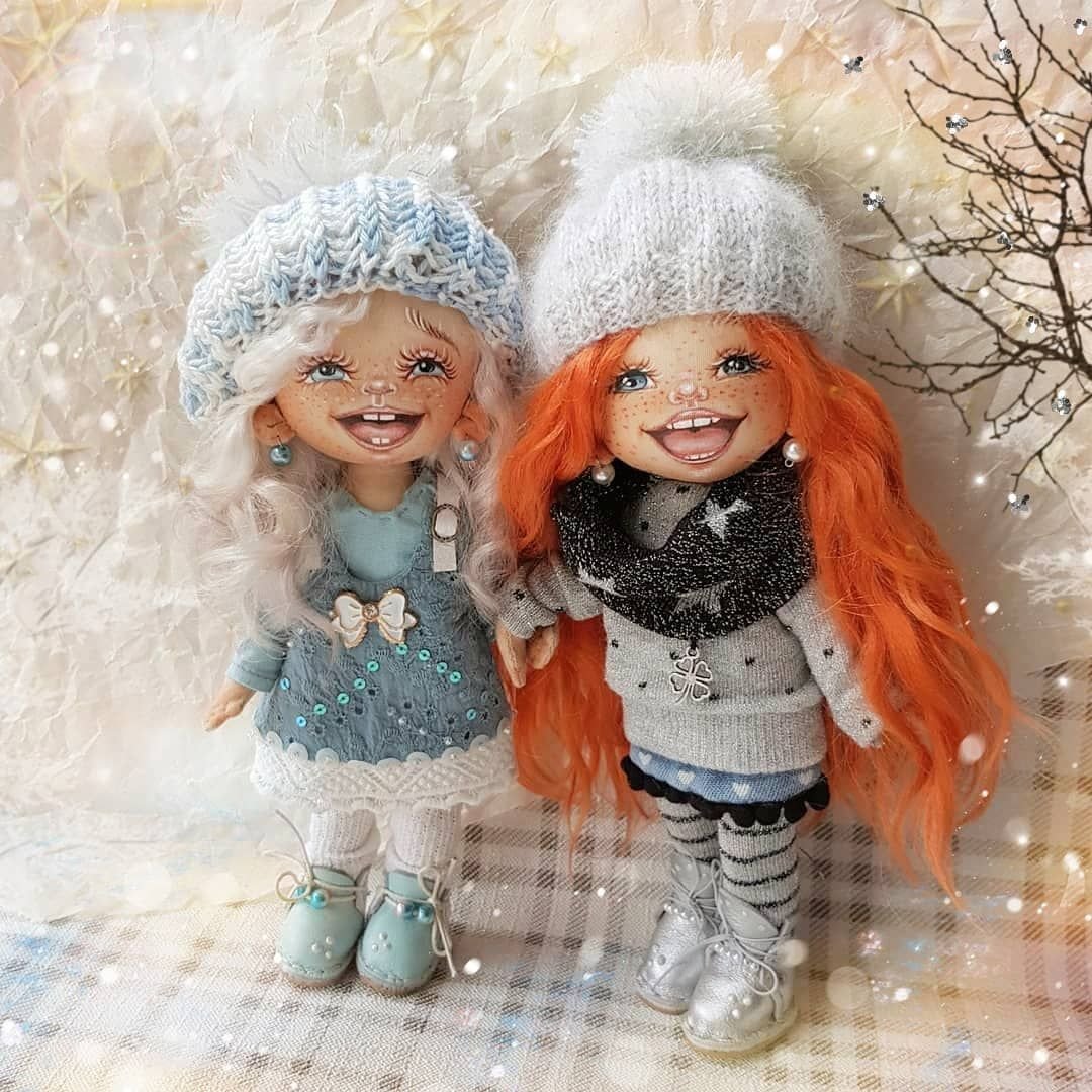 Лето дети море