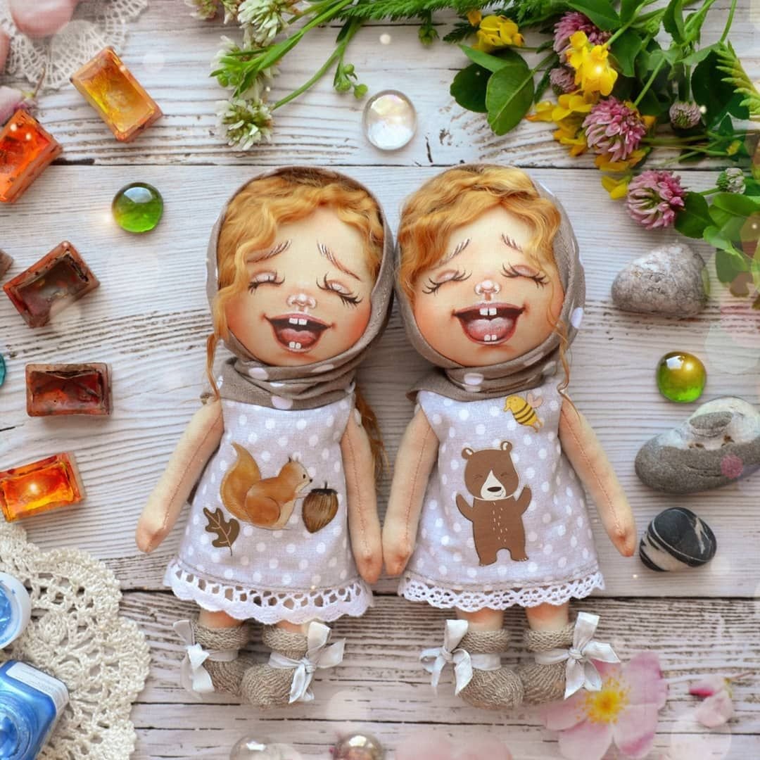 Идеи для пляжа