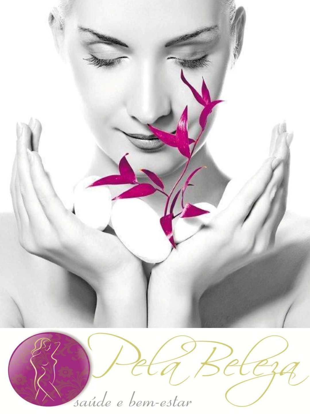 Косметология маска