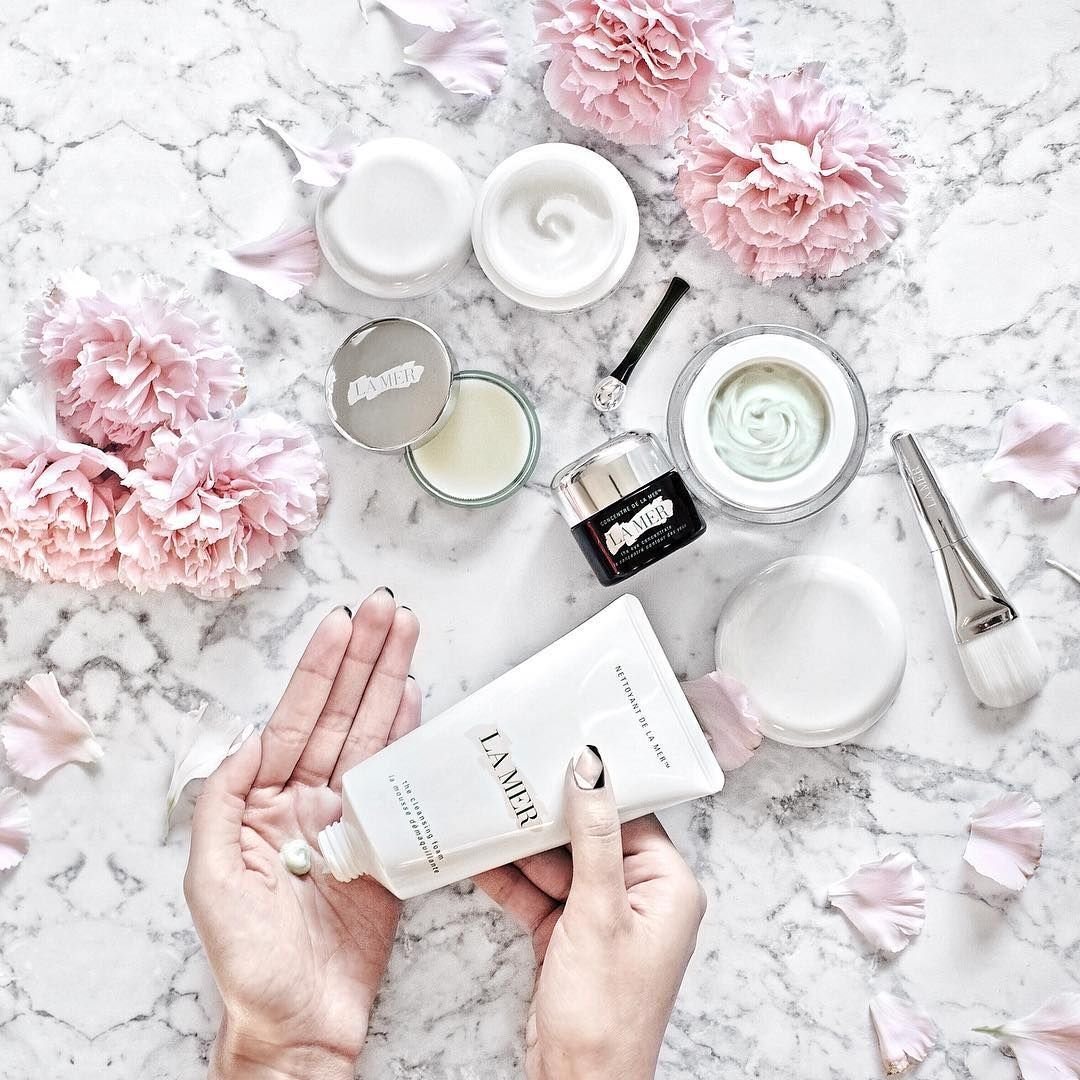 Массаж фон вертикальный