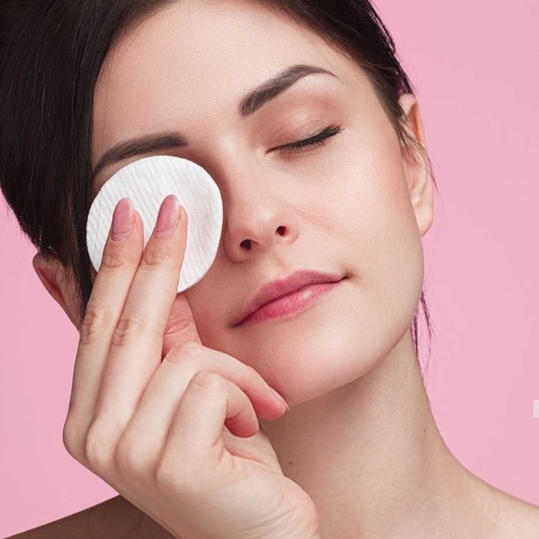 Контент для косметолога