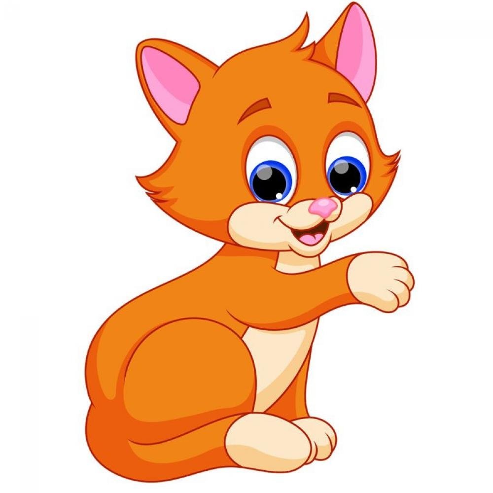 Анимационные открытки