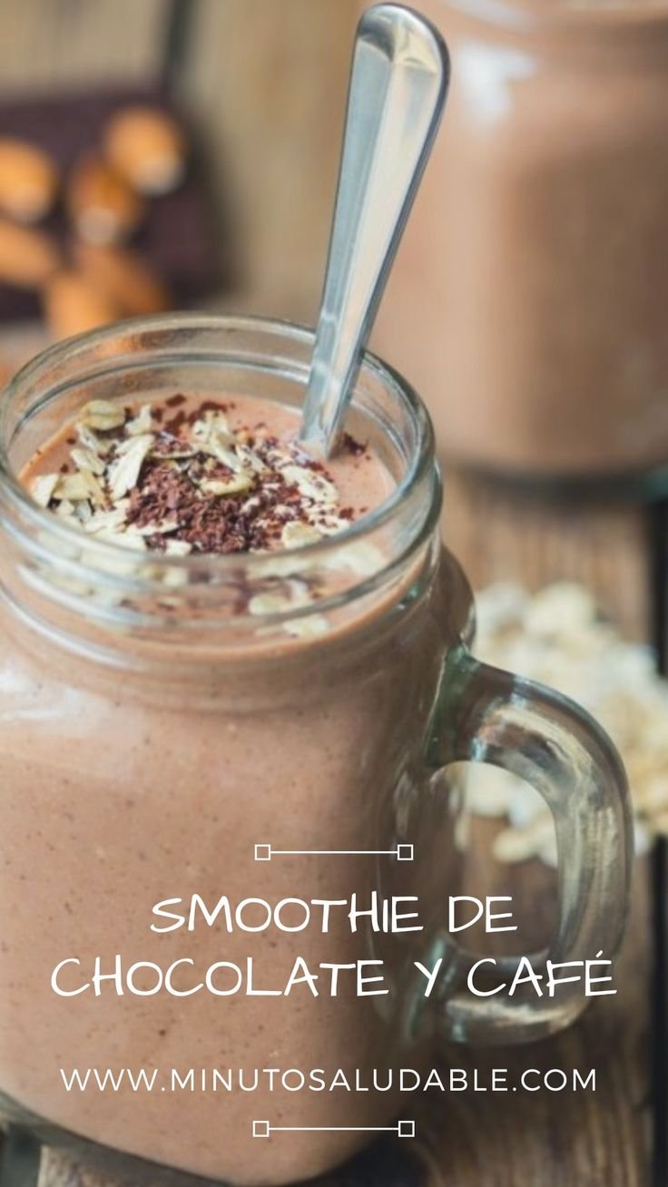 Молоко нашей дойки