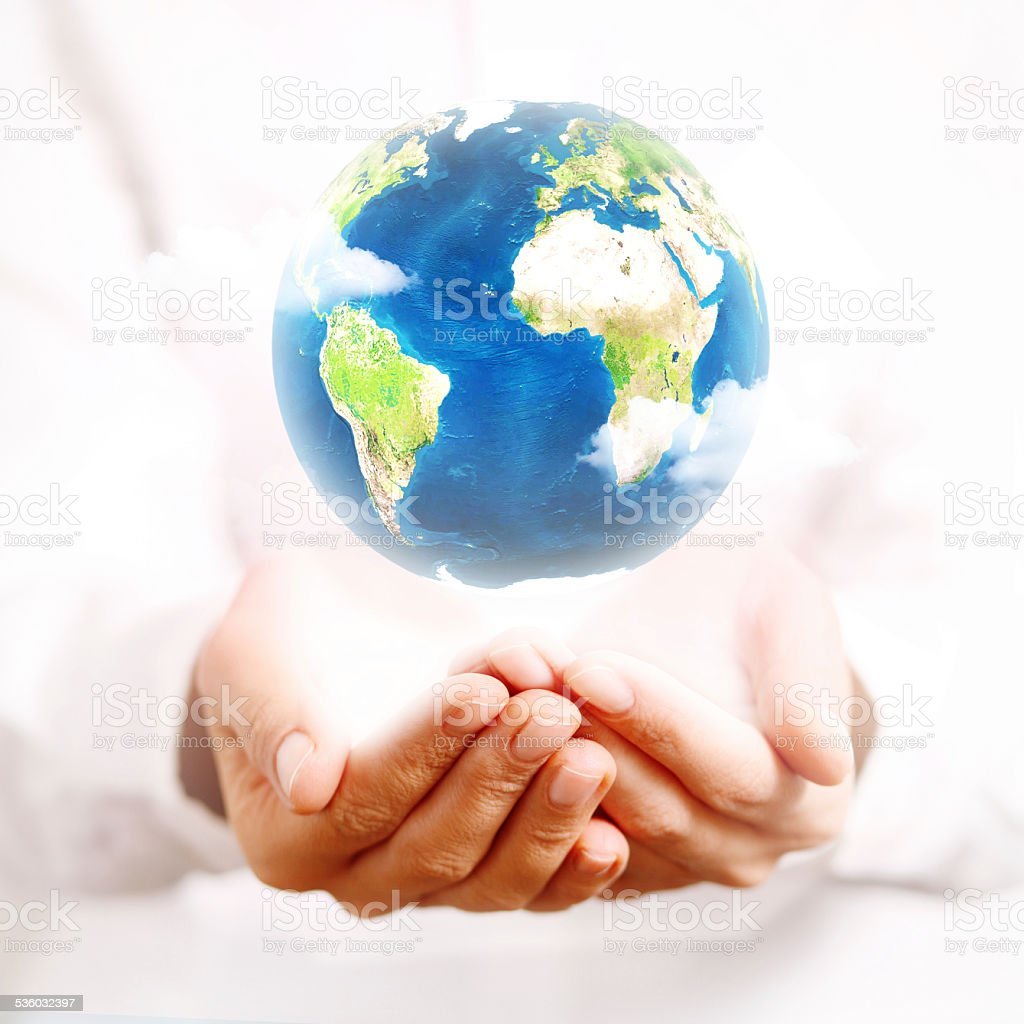 Путешествие обложка