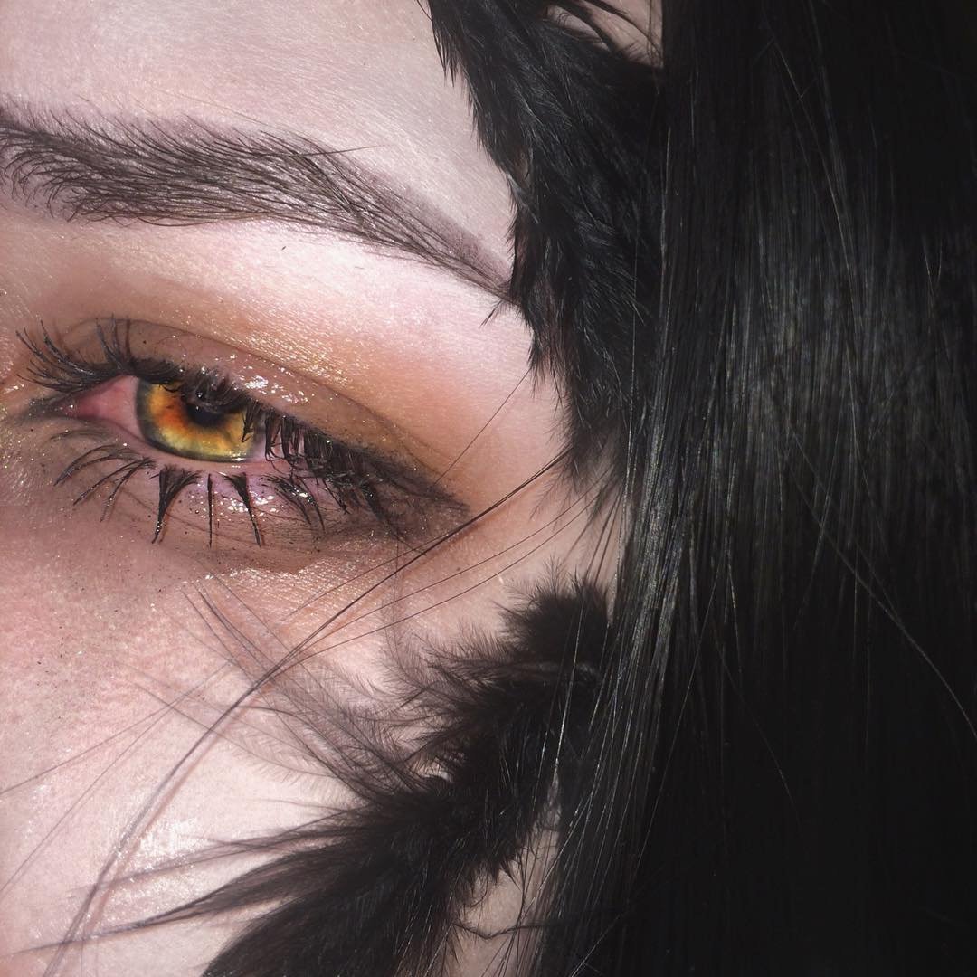 Душевные слезы